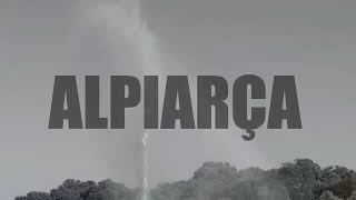 Vídeo
